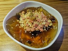 -付小姐在成都(川沙店)