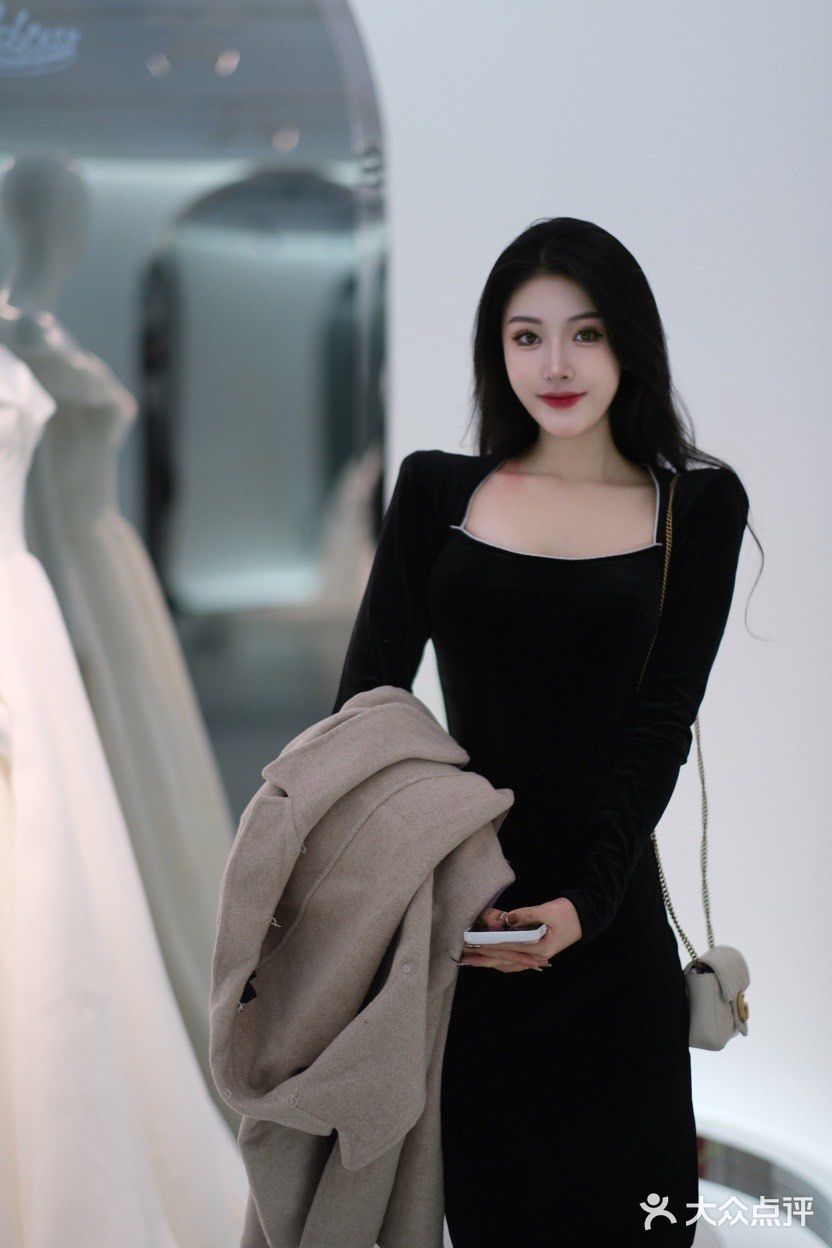 沉浸式看展|欲戴皇冠👑必承其重