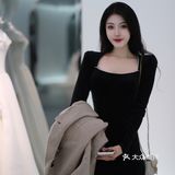 沉浸式看展|欲戴皇冠👑必承其重