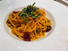 -娜娜家·Nana's restaurant(国金汇店)