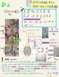 -亚太瑜伽普拉提学院