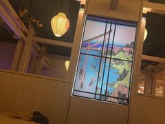-碧水豪园·足浴·SPA·汗蒸·那须汤泉(中山东路店)