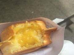 -味正点车轮饼可丽饼(南禅寺店)