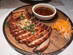 -泰椰里·泰国餐厅(智慧城广百广场店)