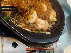 -辛香味烧鱼馆·非遗技艺·排骨红烧肉(光谷医药园店)