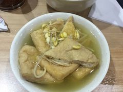 -鸡鸣汤包(乐购仕店)