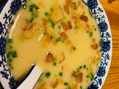 -张家巷美食(南浔店)