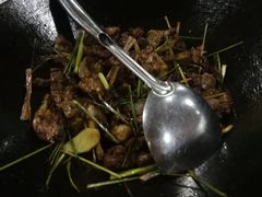 -一煲鸽