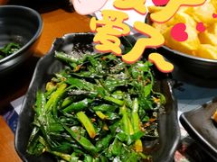 -三根葱云南小吃(砂之船店)
