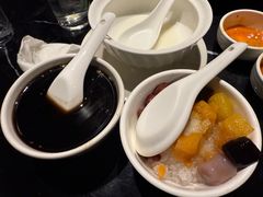 -吴记鲜定味