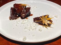 -解香楼(八盘岭路店)