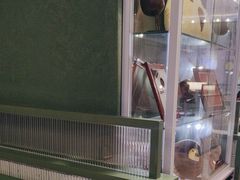 -椰小鸡·琼州糟粕醋·火锅(美兰缤纷城店)