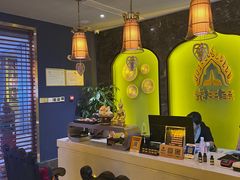 -泰王玺·正宗泰式按摩SPA(九霄店)
