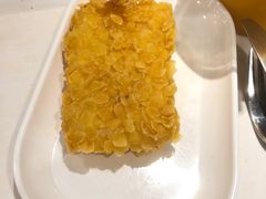 虾饼-宜家·瑞典食品屋(四元桥店)