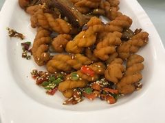 -世纪缘湖滨花园酒店(玄武湖店)