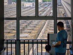 -厨邦酱油文化博览馆