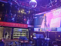 -肉串汪(望京店)