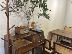 -白熊咖啡(闽江大道店)