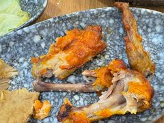 -鮮而純面馆(浦东店)