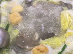 -老季苏州藏书羊肉馆