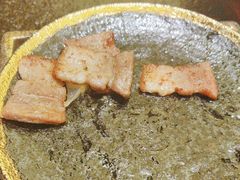 -樱嘢·炭火烧肉(惠南店)