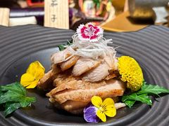 -本源食集 日式烧肉·炉端烧(东海缤纷店)