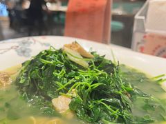 -欣旺·迎宾楼·百年无锡菜