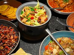 -华豫川酒家(双子塔店)