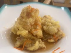 -屋里家延边朝鲜族冷面(梅林3店)