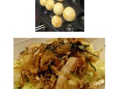 -物美大卖场(乍浦店)
