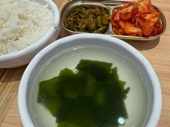 -北京华联购物中心(天通苑店)