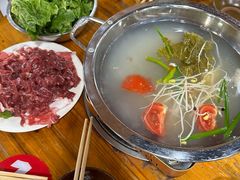 -龙大头庖汤店