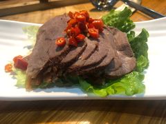 -三里屯土灶炖公鸡地锅鸡(江东店)