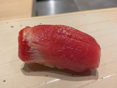 -晴空·日本料理(万象城店)