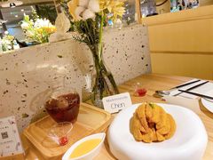 -ROIIN用心(杭州首店)