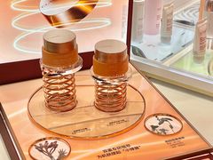 -远大购物中心(南岗店)