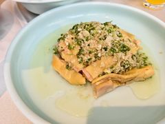 -静之湖湖畔餐厅