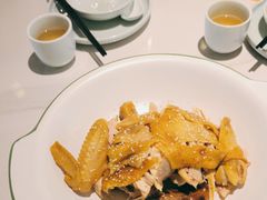 -客汁源味·客家菜(时代城店)