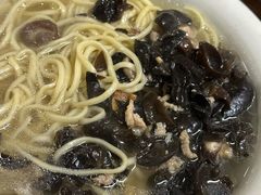 -正宗牛骨粉(铁路八村东区店)