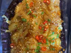 -李不管把把烧(合肥总店)