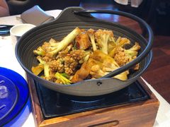 -旺顺阁·北京菜(北辰上品+)