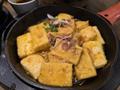 -云海肴·汽锅鸡·云南菜(广安门天虹店)