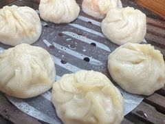 -万寿斋(山阴路店)