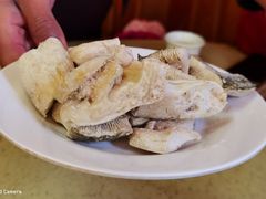 -东巴谷野生菌火锅餐厅