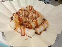 -迎悦轩(维景湾店)