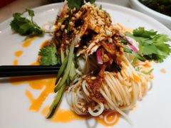 -新发现(苏州中心商场店)