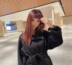 点击看大图 -容萨美业·美容美发