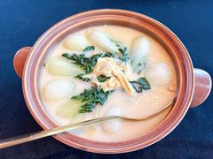 -醉东Oriental House(静安嘉里店)