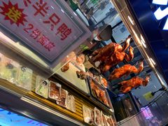 -旺豪阳光超市(友谊阳光城店)
