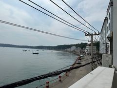 -七七家的糖水店(南湾街1号店)
